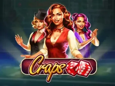 Lucky Spy Casino screenshot