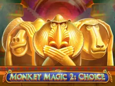 Lucky Spy Casino screenshot